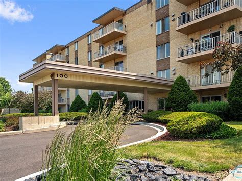 midas elmhurst|Midas Elmhurst, IL 60126 .